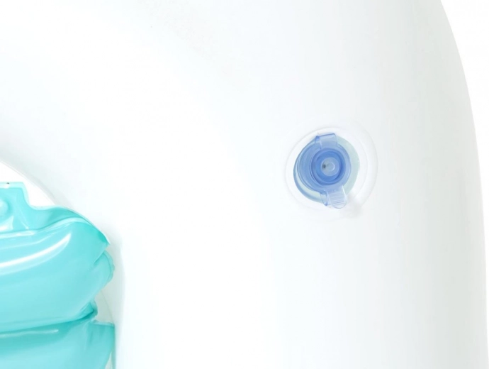 Σταθερή διθάλαμη κατασκευή