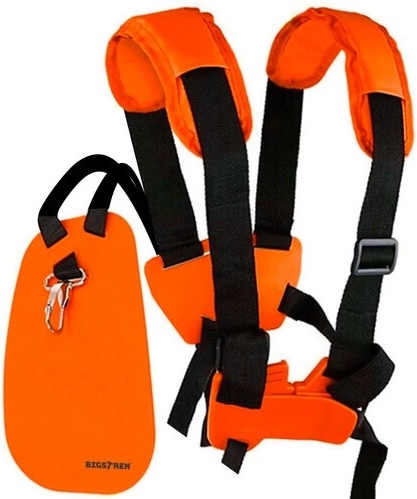 Ομαλή ρύθμιση