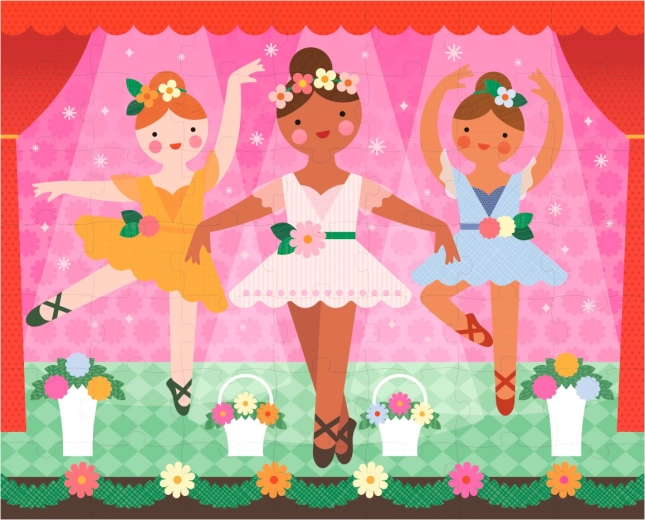 Διπλή διασκέδαση χάρη στον σχεδιασμό διπλής όψης