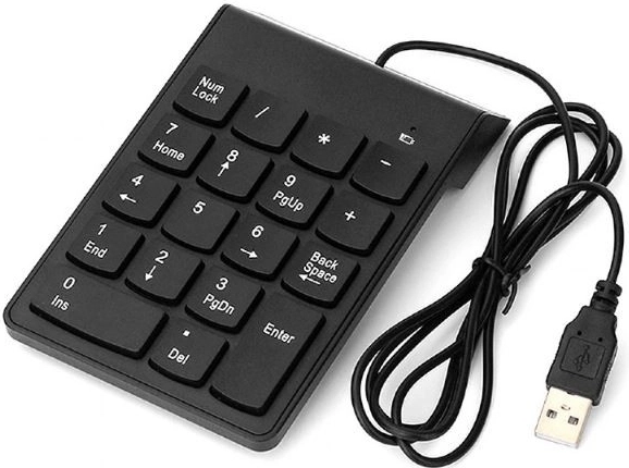 Σύνδεση USB