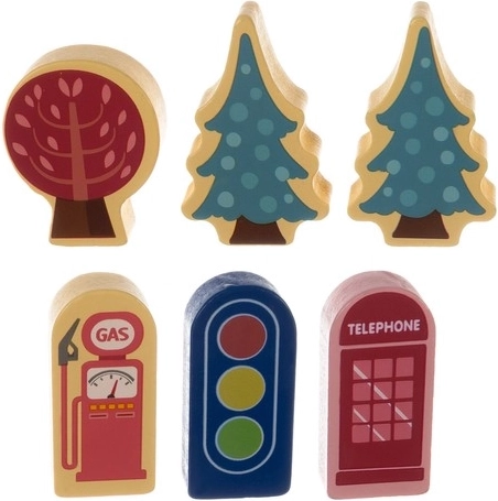 Εκπαιδευτική αξία