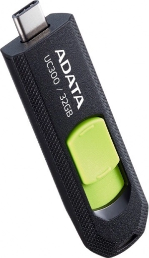 Υποδοχή USB-C για εύκολη σύνδεση