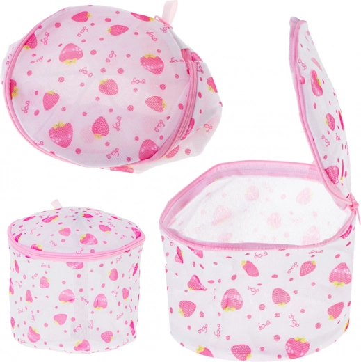 Σταθερό σχήμα, γρήγορο στέγνωμα