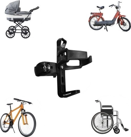 Καθολική χρήση