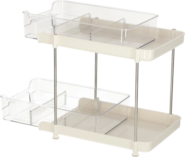 Έξυπνα διαχωριστικά για μικροαντικείμενα