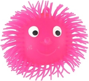 Εύκολη χρήση με μπαταρίες