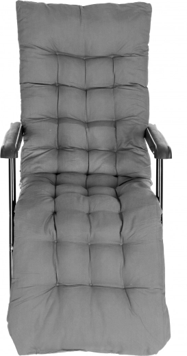 Εύκολη στερέωση