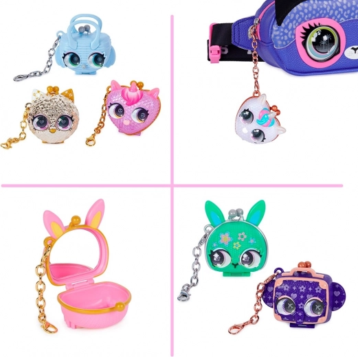 Όμορφες λεπτομέρειες για κάθε στυλ