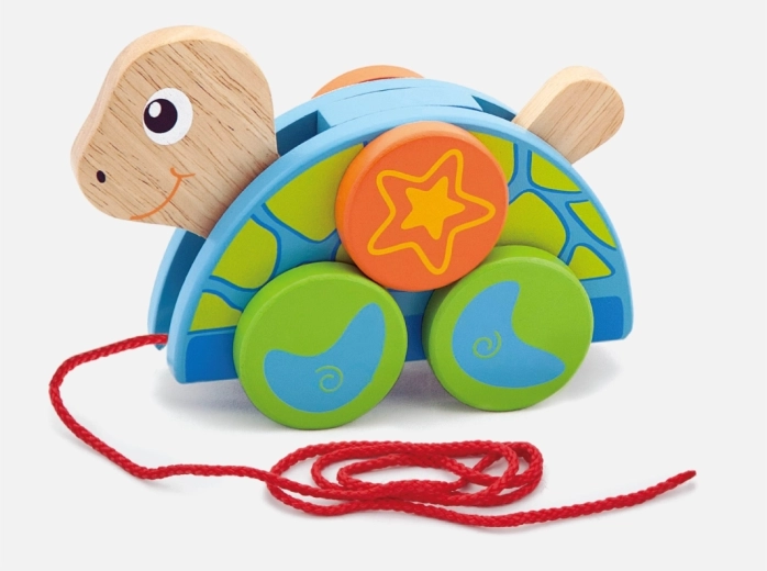 Διασκεδαστικές λεπτομέρειες και ομαλή κύλιση