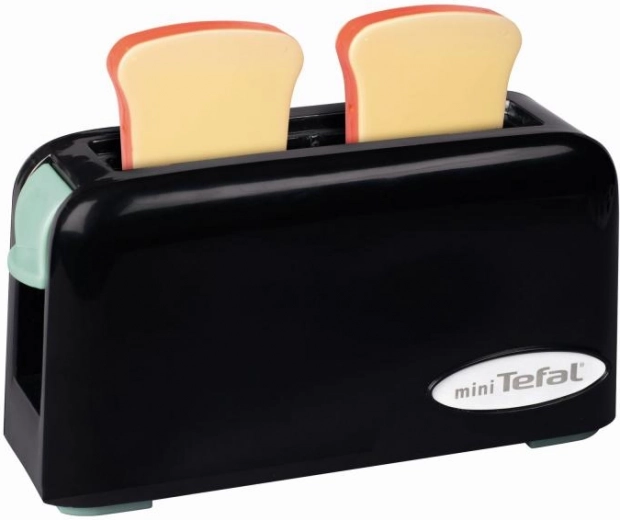 Ρεαλιστικό παιχνίδι