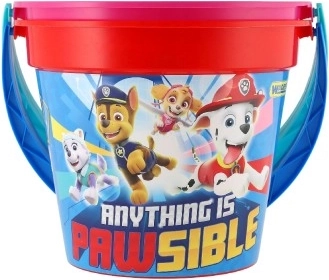 Ανθεκτικό υλικό