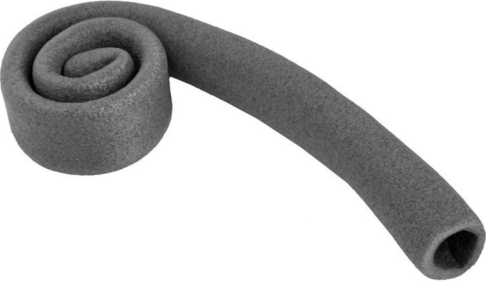 Ισχυρή προστασία