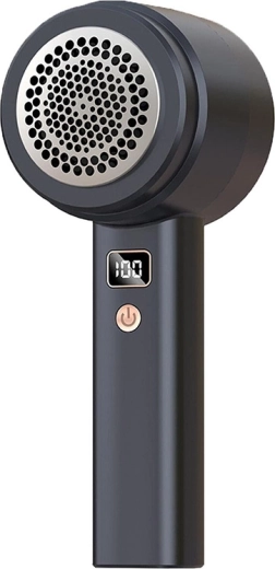 Πολλαπλές ταχύτητες και εύκολη χρήση