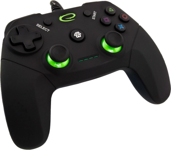 Εργονομικός σχεδιασμός