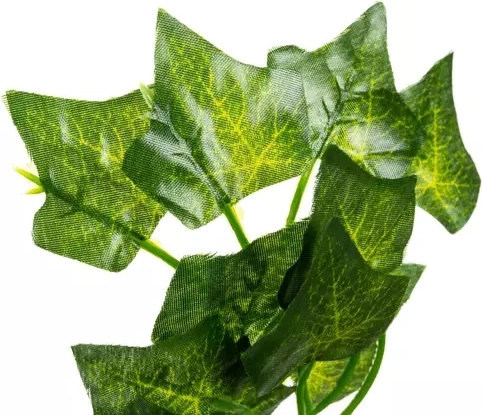 Ανθεκτική Διακόσμηση