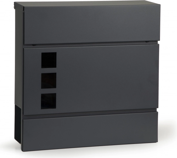 Λειτουργικότητα και μοντέρνος σχεδιασμός