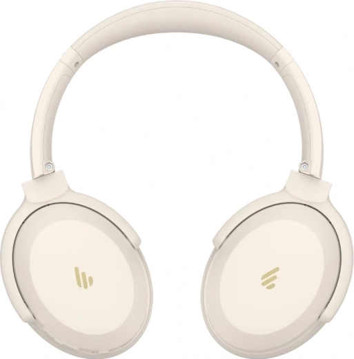 Ήχος Hi-Res και οδηγοί 40 mm