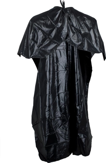 Εξαιρετική προστασία