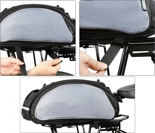 Αντοχή στις καιρικές συνθήκες