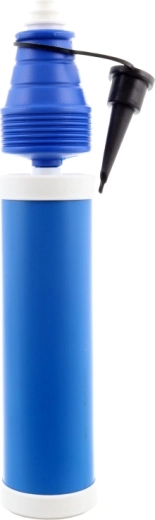 Πρακτική τρόμπα