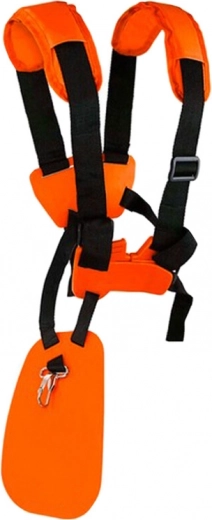 Συμβατότητα και άνεση