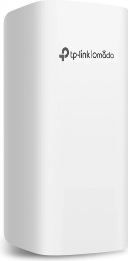 Είσοδος Gigabit PoE++ και έξοδοι PoE+