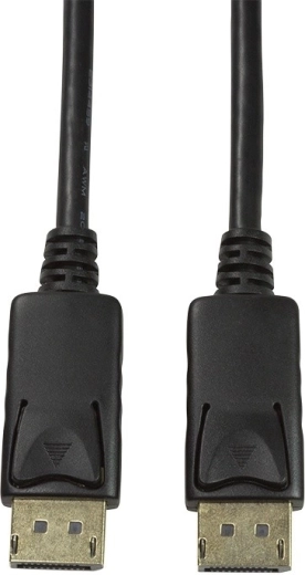 Ασφαλής σύνδεση