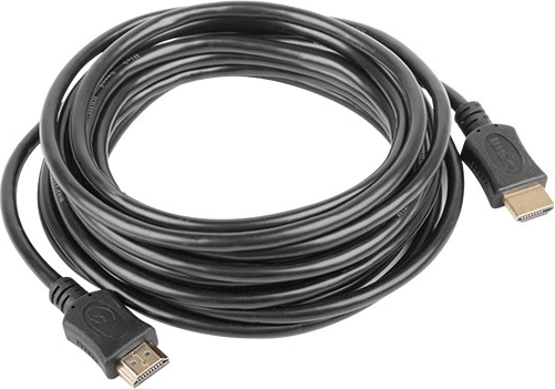 Συμβατότητα με σύνδεση Ethernet