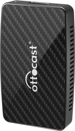 Plug & Play και ευρεία συμβατότητα