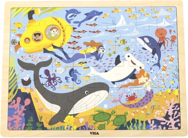 Εκπαιδευτικό παιχνίδι για ανάπτυξη δεξιοτήτων