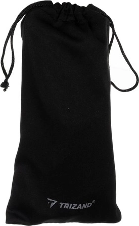 Πρόσθετος εξοπλισμός