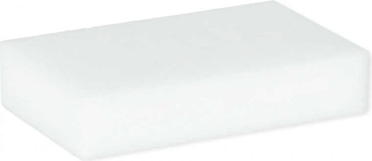 Εύκολη χρήση