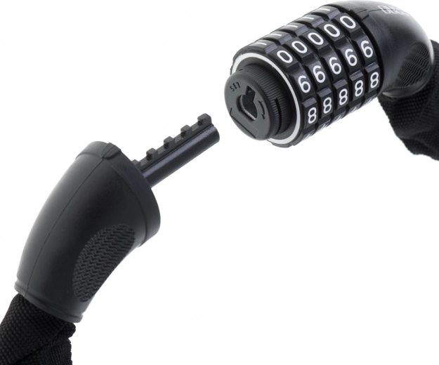 Ανθεκτικό και στιβαρό υλικό