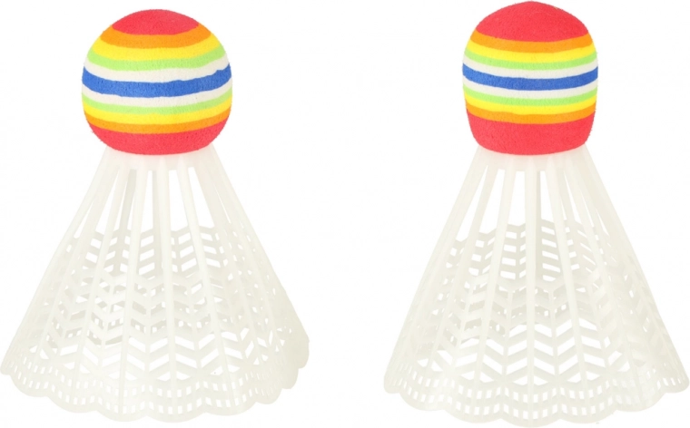 Πλήρες σετ με φτεράκια