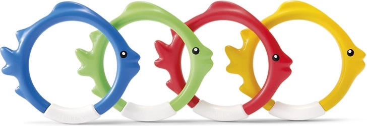 Ασφαλές και άνετο υλικό