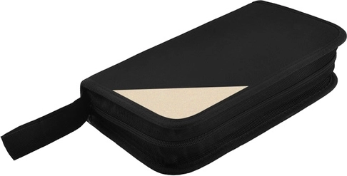 Υψηλής ποιότητας κατασκευή