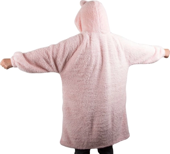 Ελευθερία κινήσεων