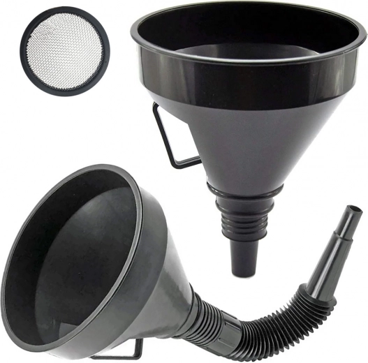 Ανθεκτική σε χημικές ουσίες