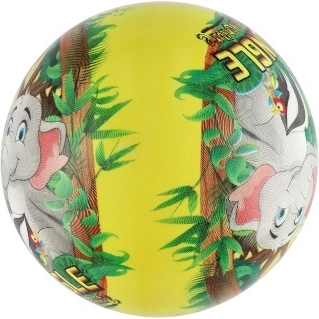 Κατάλληλη για παιδιά από 3 ετών