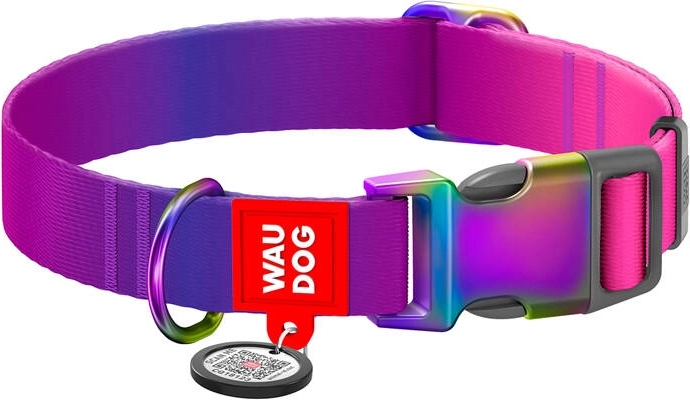 Ρυθμιζόμενη εφαρμογή