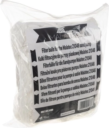 Μεγάλη διάρκεια ζωής