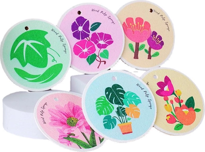 Φυσικό υλικό