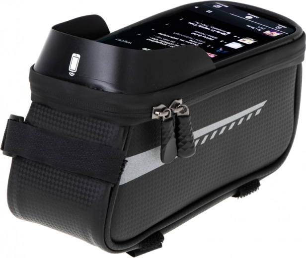 Αδιάβροχος σχεδιασμός