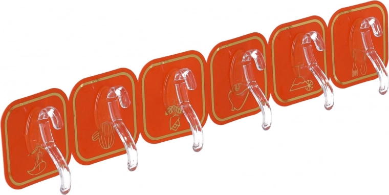 Πρακτική οργάνωση σε κάθε χώρο