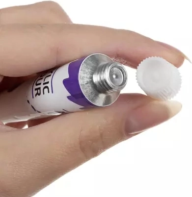 Εύκολη χρήση