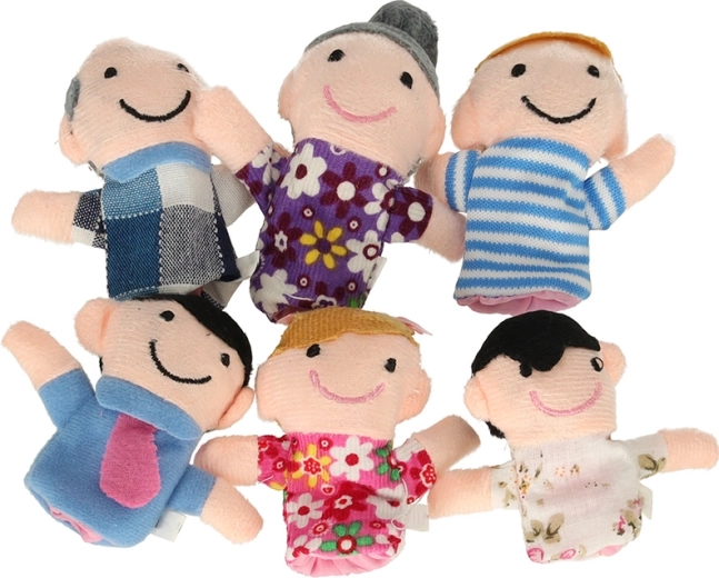 Υψηλής ποιότητας ύφασμα