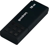 Γρήγορη μεταφορά με USB 3.0