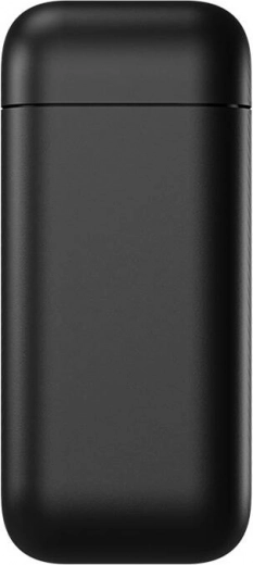 Γρήγορη και ασφαλής φόρτιση