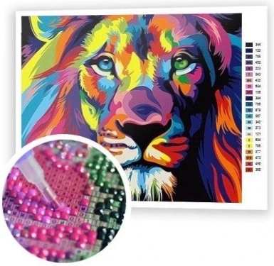 Χαλάρωση και ανάπτυξη συγκέντρωσης