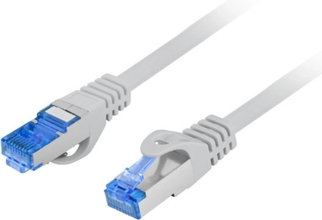 Σταθερή μετάδοση 10GbE χάρη στο Cat.6A